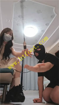 aoj5rm5qsk5.jpg