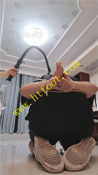 iofnljk5nbw.jpg