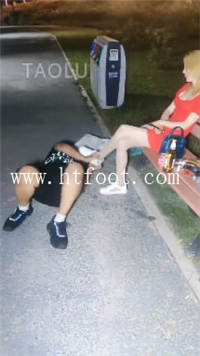 1on121joisf.jpg