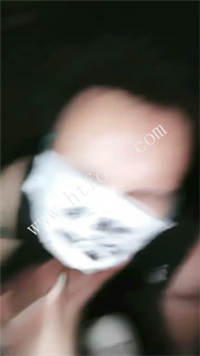 z1vj35dkfkw.jpg