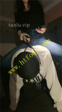 ptmqoft0nnr.jpg
