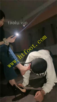 hthcklme045.jpg