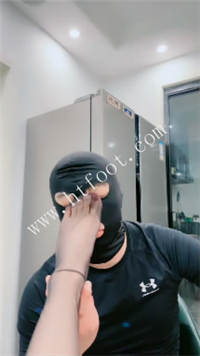 ftljxdvc31z.jpg
