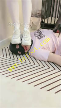 faxcp3quram.jpg