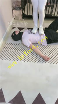 or54hwystqf.jpg