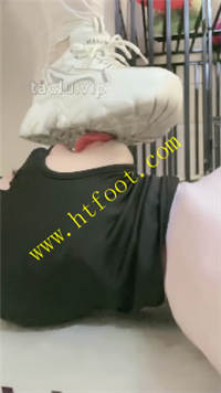 zeod0r44ly1.jpg