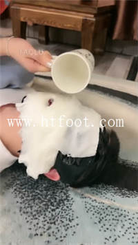bydwh2qs04q.jpg