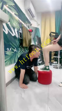 kwpl1adniu3.jpg