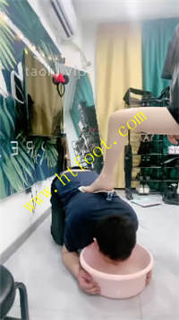 uexzp4fd0kk.jpg