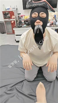 wvcggquvvyf.jpg