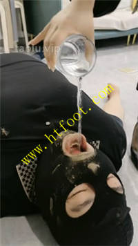 jklkg3vkk3h.jpg