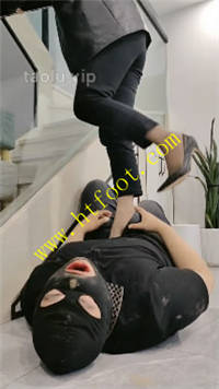 drh3pw0hkvo.jpg