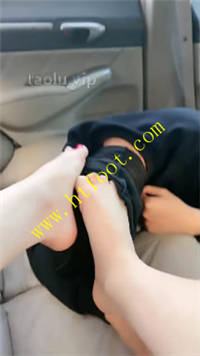 m4jfyim2xcm.jpg