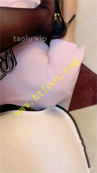 0mppfc22m0p.jpg