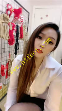 13g5rri52hd.jpg