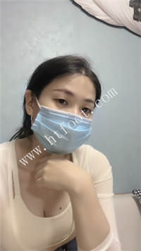hbpp0ucse2f.jpg