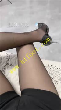 cpepp2252f4.jpg