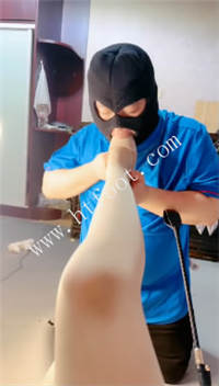 rvbxt3rfqlj.jpg