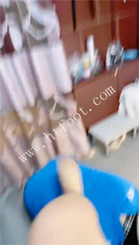 ebeyoq3lq2p.jpg