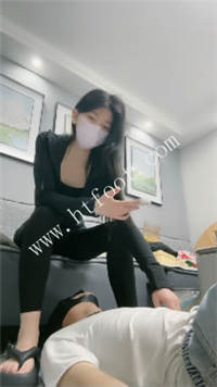 j0w13m41imz.jpg