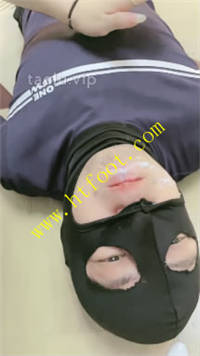 ic3k4nar2i4.jpg
