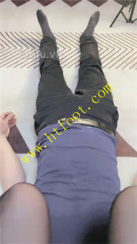 tyoognwmdf5.jpg