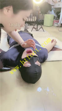 b0t53j1oeiw.jpg