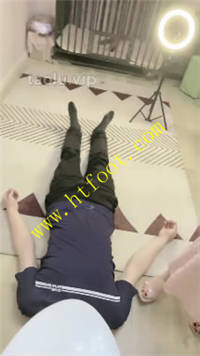 ricketapncw.jpg
