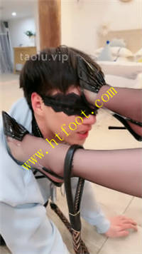 lirlkh3dj4r.jpg