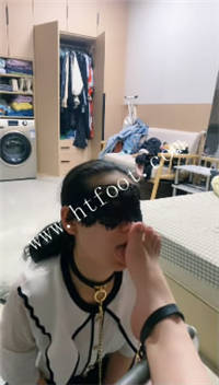 xch2uxa5nzc.jpg