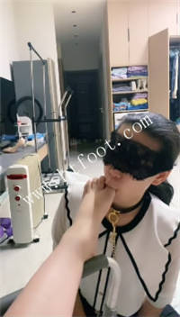 wdykfwoictm.jpg