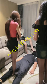 jm5rk21rzdp.jpg