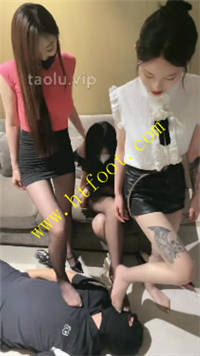 dvv2q0fvgiv.jpg