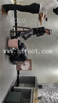 1bvcg43tc1f.jpg
