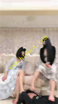 hxh0px41nrj.jpg