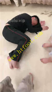 ajfgbhcvwg0.jpg