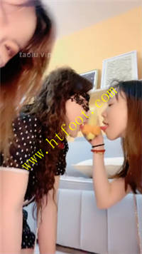 wupl1hn0ecn.jpg