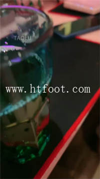 msi1x01fdvs.jpg