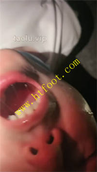 gwpubykqs5s.jpg