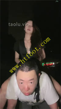 s52ffk4wpdz.jpg