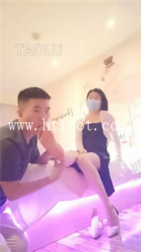 ghd3h2i1mef.jpg