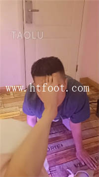 wng5ex3hgo5.jpg