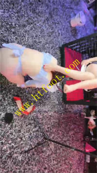 gveazcj2tyd.jpg