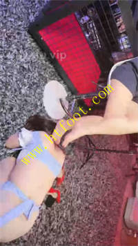 lkplcagxipi.jpg