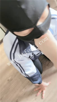 o3jhsfoeqmn.jpg