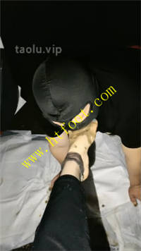 2jihu523nju.jpg
