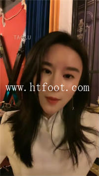 dthggxlili1.jpg