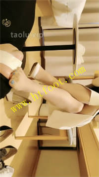 imb3syeyv1s.jpg