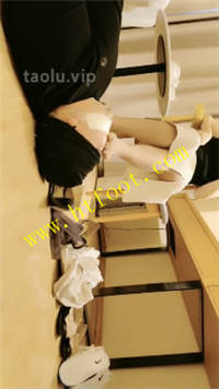 ybcw0w4ys13.jpg