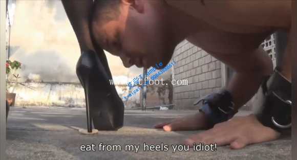 syy2gc23l4p.jpg